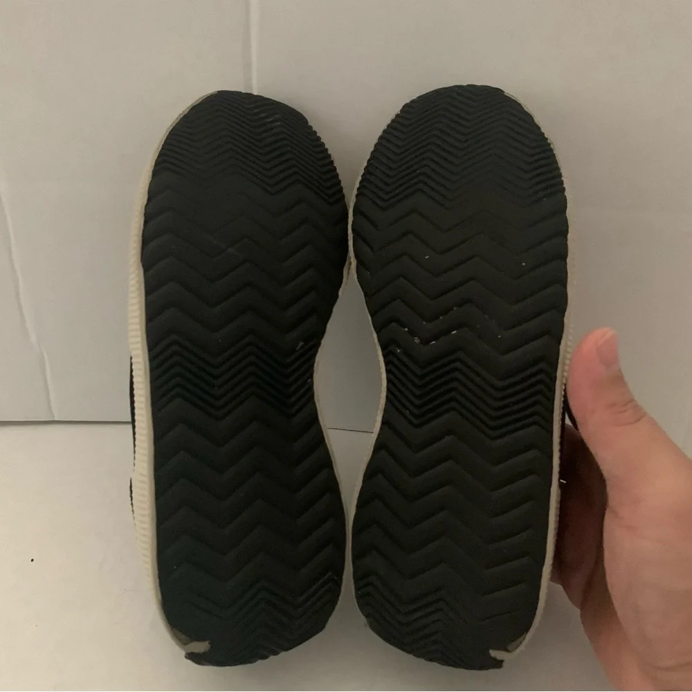 Sorel Sneakers